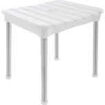 Orion Eucalyptus 810922 bílé