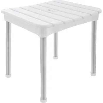 Orion Eucalyptus 810922 bílé