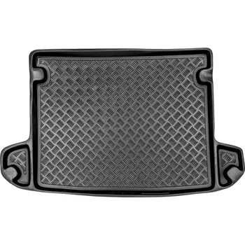 Vana do kufru Rezaw plastová vložka do kufru pro Hyundai Tucson 15- (horní dno zavazadlového prostoru)
