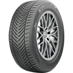 Kormoran All Season SUV 235/65 R17 108 V zesílená