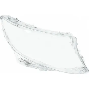 Tuning MJakes kryt předního světla pro Mercedes Benz Vito W447 (2014-2019) pravá strana