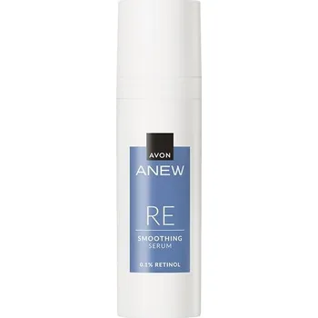 Avon Vyhlazující sérum proti vráskám Anew s retinolem 30 ml