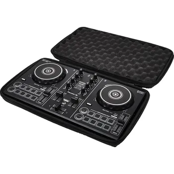 DJ technika Pioneer DJC-200 BAG