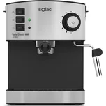 Solac CE4483 Espresso 20 Bar