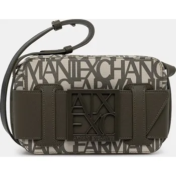 Kabelka Kabelka Armani Exchange 942699.3F742 béžová 08C, vel. ONE SIZE