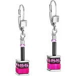 COEUR DE LION visací náušnice 4409/20-1500