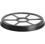 Concept VP5150/VP5151/VP5152/VP5153 vstupní SMS textilie