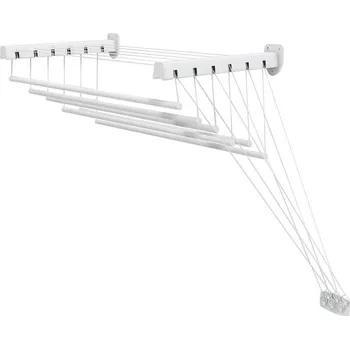 Sušák na prádlo Casa Si Pick Up 200