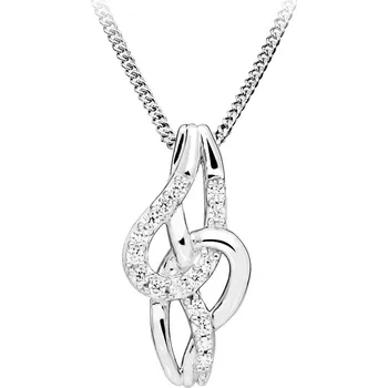 Náramek SILVER CAT SC449 (Ag925/1000; 3,36 g)