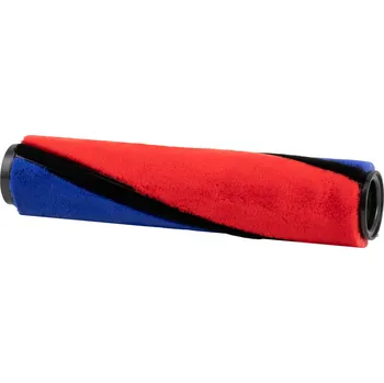 Domácí spotřebič Siguro náhradní kartáč pro hladké povrchy pro SGR-VT-M450B a SGR-VT-P700L