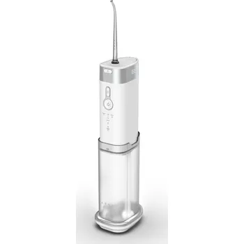 Ústní sprcha AENO DI2