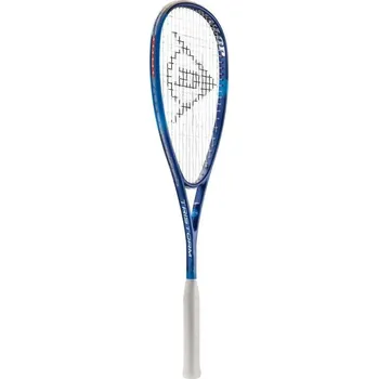 Squashová raketa Dunlop Tristorm Elite '23