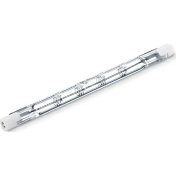 Žárovka MERICARE náhradní infra žárovka 300 W na AK-2012-R