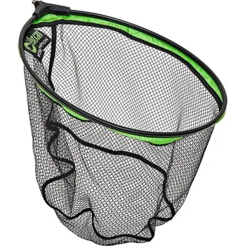 Sensas Barnston Competition Rubber Head 40x30cm