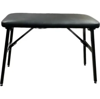 Hudební nástroj Hammond BCH-SKX PRO