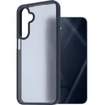 AlzaGuard Matte Case pro Samsung Galaxy A16 5G modrý