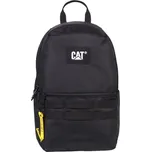 Caterpillar Batoh Combat Gobi černý