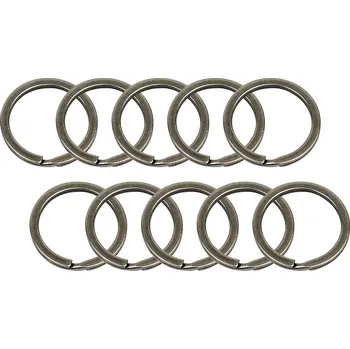 Richter Czech RVR.RX.25.FL.ANT.10KS