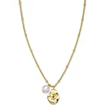 Rosefield náhrdelník JTNPG-J446