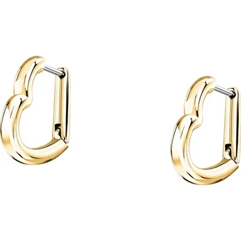 Šperk MORELLATO Creole AUP29