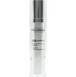 FILORGA NCEF-Reverse Mat Supreme Regenerating Fluid 50 ml