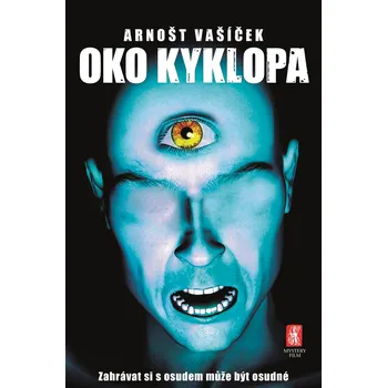 Oko kyklopa Ekniha
