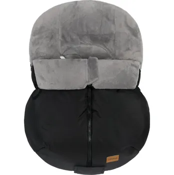 Fusak Fillikid Fusak Sella sk.0 black