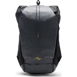 Peak Design Outdoor Backpack 25L Black
