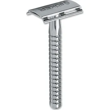 Holicí strojek BÖKER holicí strojek - SCHMALKOPF 04BO172