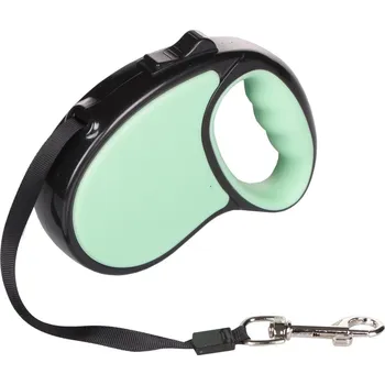 Pro psa Merco Freemove Multipack 2 ks zelené, 3 m