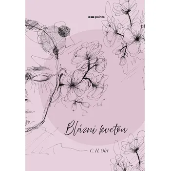 Blázni kvetou Ekniha