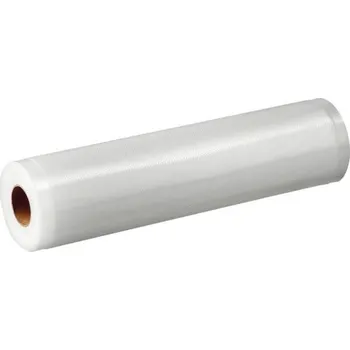 Bartscher Vakuová fólie Set 220, 5 m