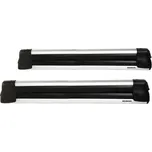 NEUMANN Skimaster 600