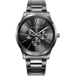 VICEROY Magnum 401187-13