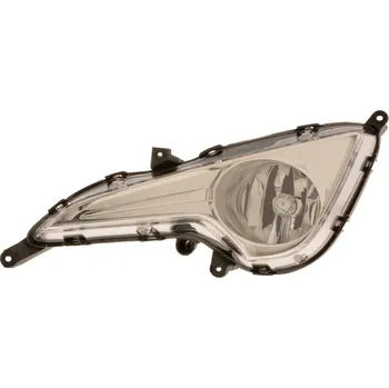 Mlhový světlomet ACI HYUNDAI i40 11- přední mlhovka H8 L