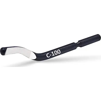 Pracovní nůž Otočný nůž Gratex C-100 (19100)