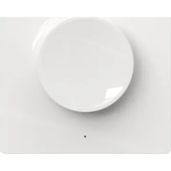vypínač Yeelight Smart Wireless Dimmer