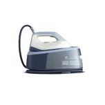 Žehlička Philips 3000 Series PSG3000/20