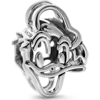 PANDORA 793909C00 (Ag925/1000, 1,5 g)