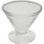 La Rochére Zmrzlinový pohár Vega 150 ml, 6 ks