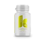 Kompava FytoEnzyme Complex 350 mg 60…