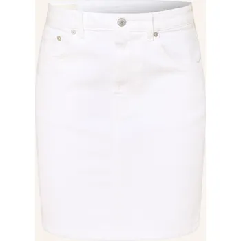 Dámská sukně Gant Dámská Džínová Sukně, 113 eggshell, 46