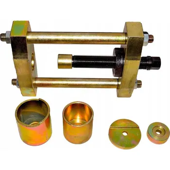 Nářadí pro automobil Mark-Moto Stahovák dolních čepů WAR115