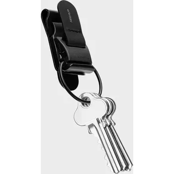 ORBITKEY Utility Clip - Magnetický clip na klíče