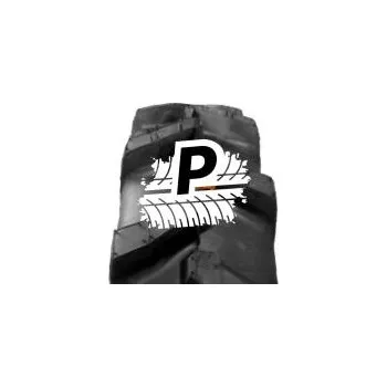 CARLISLE (CARLSTAR) FARM SPECIALIST R1 7.0 -14 6 PR