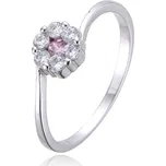 JAN KOS JEWELLERY MHT-3523/SS58 (Ag 925/1000, 1,9 g)