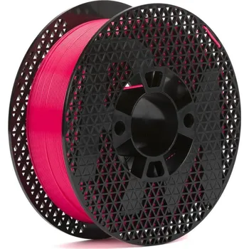 3D tisk PLA filament Filament-PM růžová (Pink) 1,75 mm 1 kg