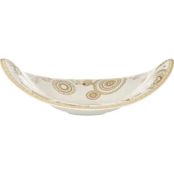VILLEROY & BOCH SAMARAH 48,5 cm