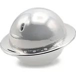 SALVATORE FERRAGAMO Emanuel Ungaro Cosmic Moon EdP 40 ml