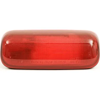 Zadní světlomet ACI FIAT DOBLO 01-05 zadní přídavné brzdové světlo